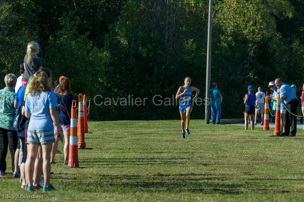 GXC Region Meet 10-11-17 147.jpg